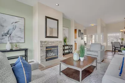 138 Cedar Ridge Ct, Rio Vista, CA 94571 - Photo 8