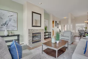 138 Cedar Ridge Ct, Rio Vista, CA 94571 - Photo 8