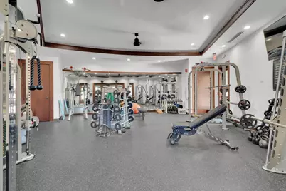 138 Cedar Ridge Ct, Rio Vista, CA 94571 - Photo 38