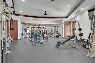 138 Cedar Ridge Ct, Rio Vista, CA 94571 - Photo 38