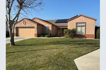 138 Cedar Ridge Ct, Rio Vista, CA 94571 - Photo 46