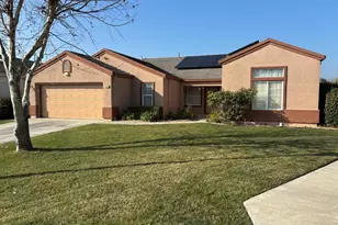 138 Cedar Ridge Ct, Rio Vista, CA 94571 - Photo 46