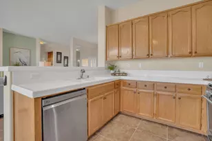 138 Cedar Ridge Ct, Rio Vista, CA 94571 - Photo 14