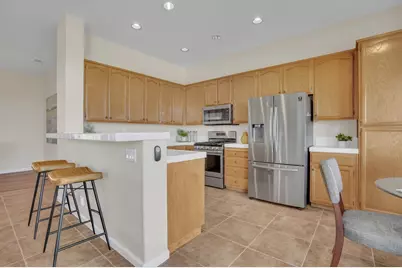 138 Cedar Ridge Ct, Rio Vista, CA 94571 - Photo 10