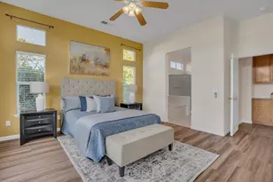 138 Cedar Ridge Ct, Rio Vista, CA 94571 - Photo 22