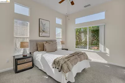 138 Cedar Ridge Ct, Rio Vista, CA 94571 - Photo 18