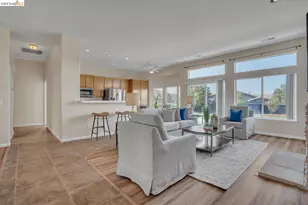 138 Cedar Ridge Ct, Rio Vista, CA 94571 - Photo 6