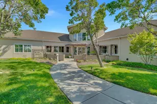 138 Cedar Ridge Ct, Rio Vista, CA 94571 - Photo 36