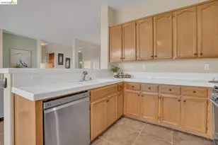 138 Cedar Ridge Ct, Rio Vista, CA 94571 - Photo 14