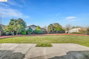 138 Cedar Ridge Ct, Rio Vista, CA 94571 - Photo 28