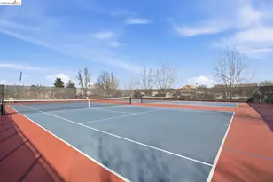 138 Cedar Ridge Ct, Rio Vista, CA 94571 - Photo 44