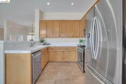 138 Cedar Ridge Ct, Rio Vista, CA 94571 - Photo 12