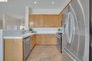 138 Cedar Ridge Ct, Rio Vista, CA 94571 - Photo 12