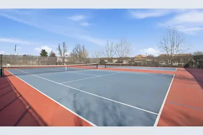 138 Cedar Ridge Ct, Rio Vista, CA 94571 - Photo 44