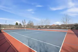 138 Cedar Ridge Ct, Rio Vista, CA 94571 - Photo 44