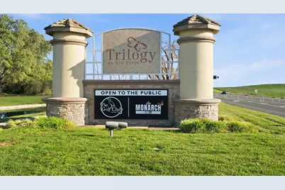 138 Cedar Ridge Ct, Rio Vista, CA 94571 - Photo 32