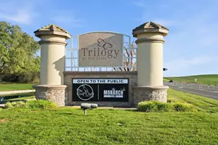 138 Cedar Ridge Ct, Rio Vista, CA 94571 - Photo 32