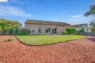 138 Cedar Ridge Ct, Rio Vista, CA 94571 - Photo 30