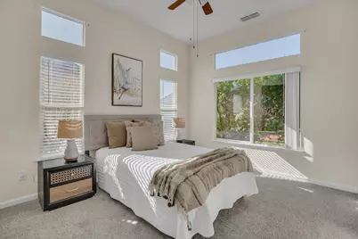 138 Cedar Ridge Ct, Rio Vista, CA 94571 - Photo 18