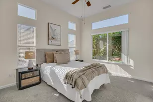 138 Cedar Ridge Ct, Rio Vista, CA 94571 - Photo 18