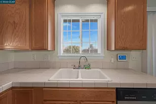 816 Grant St, Vallejo, CA 94590 - Photo 6