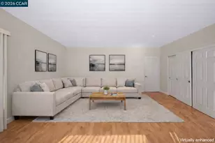 816 Grant St, Vallejo, CA 94590 - Photo 16