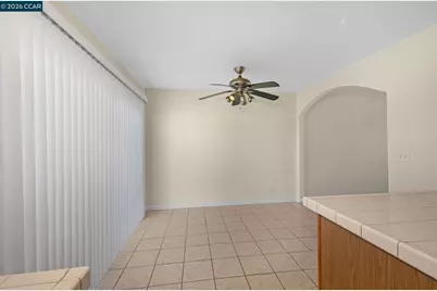 816 Grant St, Vallejo, CA 94590 - Photo 8