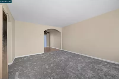 816 Grant St, Vallejo, CA 94590 - Photo 4