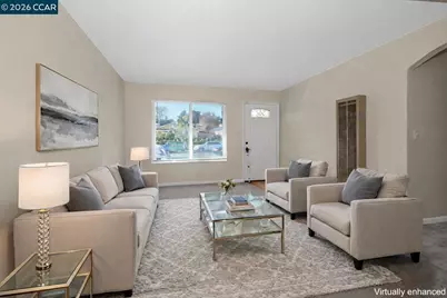 816 Grant St, Vallejo, CA 94590 - Photo 2