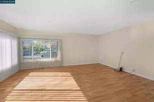 816 Grant St, Vallejo, CA 94590 - Photo 18