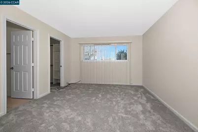 816 Grant St, Vallejo, CA 94590 - Photo 14