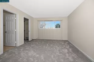 816 Grant St, Vallejo, CA 94590 - Photo 14