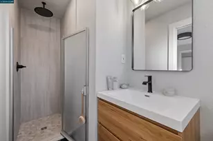 105 New Ln, Pleasant Hill, CA 94523 - Photo 16