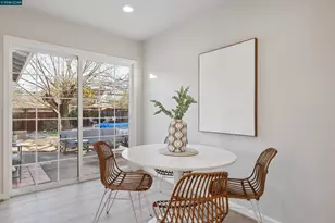 105 New Ln, Pleasant Hill, CA 94523 - Photo 14