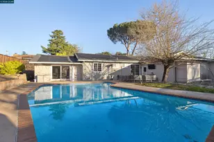 105 New Ln, Pleasant Hill, CA 94523 - Photo 24