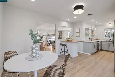 105 New Lane, Pleasant Hill, CA 94523 - Photo 10