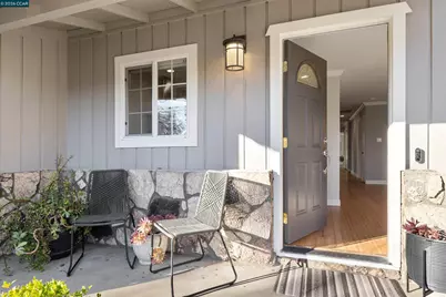 105 New Lane, Pleasant Hill, CA 94523 - Photo 2