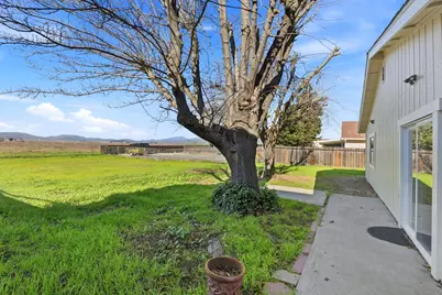 2060 Broadmoor St, Livermore, CA 94551 - Photo 4