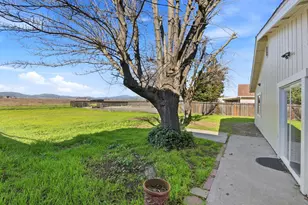 2060 Broadmoor St, Livermore, CA 94551 - Photo 4