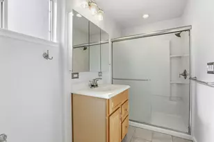 2060 Broadmoor St, Livermore, CA 94551 - Photo 30