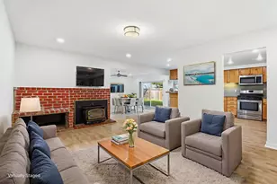 2060 Broadmoor St, Livermore, CA 94551 - Photo 6