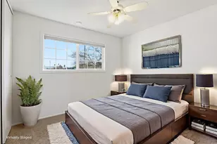 2060 Broadmoor St, Livermore, CA 94551 - Photo 18