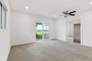 2060 Broadmoor St, Livermore, CA 94551 - Photo 22