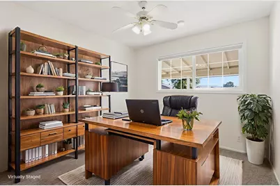 2060 Broadmoor St, Livermore, CA 94551 - Photo 12