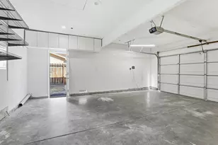 2060 Broadmoor St, Livermore, CA 94551 - Photo 28