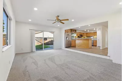 2060 Broadmoor St, Livermore, CA 94551 - Photo 12