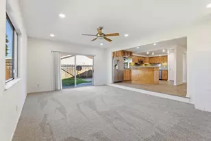 2060 Broadmoor St, Livermore, CA 94551 - Photo 12