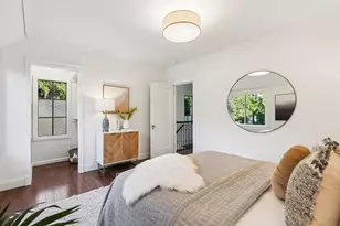 907 Portal Ave, Oakland, CA 94610 - Photo 34