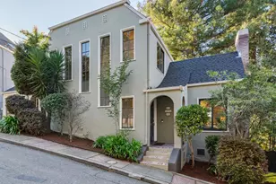 907 Portal Ave, Oakland, CA 94610 - Photo 2