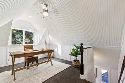 907 Portal Ave, Oakland, CA 94610 - Photo 28